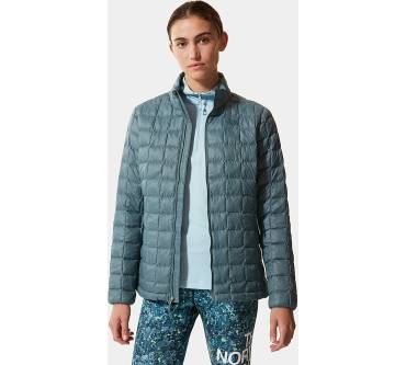 Produktbild The North Face ThermoBall Eco Jacket 2.0