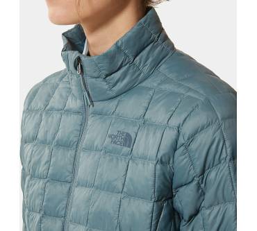 Produktbild The North Face ThermoBall Eco Jacket 2.0