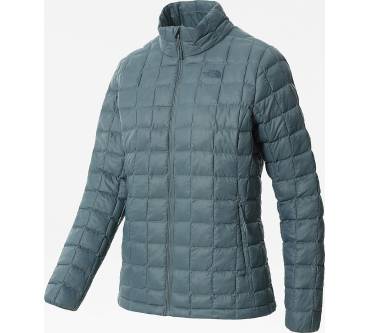 Produktbild The North Face ThermoBall Eco Jacket 2.0