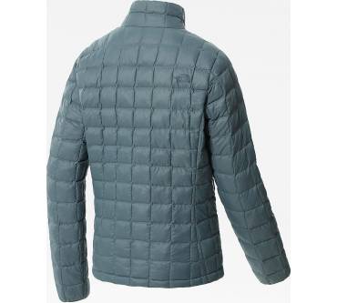 Produktbild The North Face ThermoBall Eco Jacket 2.0