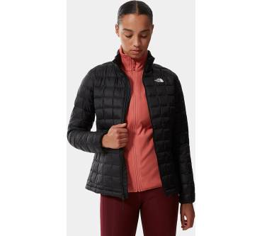 Produktbild The North Face ThermoBall Eco Jacket 2.0