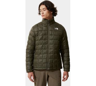 Produktbild The North Face ThermoBall Eco Jacket 2.0