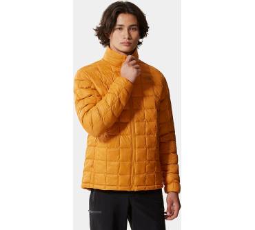 Produktbild The North Face ThermoBall Eco Jacket 2.0