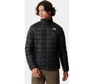 Produktbild The North Face ThermoBall Eco Jacket 2.0