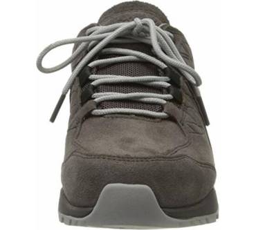 Produktbild Jack Wolfskin Cascade Hike Lt Texapore Low