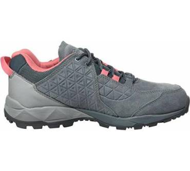 Cascade hike lt sales texapore low w