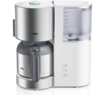 Produktbild Braun KF 5105