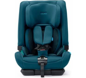 Produktbild Recaro Toria Elite