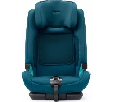 Produktbild Recaro Toria Elite