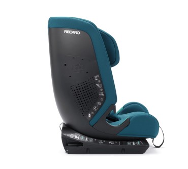 Produktbild Recaro Toria Elite