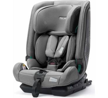 Produktbild Recaro Toria Elite