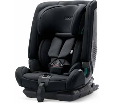 Produktbild Recaro Toria Elite