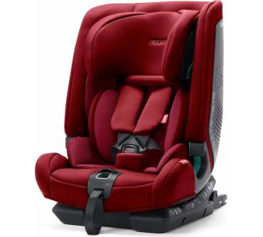 Produktbild Recaro Toria Elite