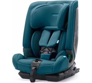 Produktbild Recaro Toria Elite