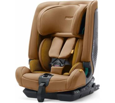 Produktbild Recaro Toria Elite