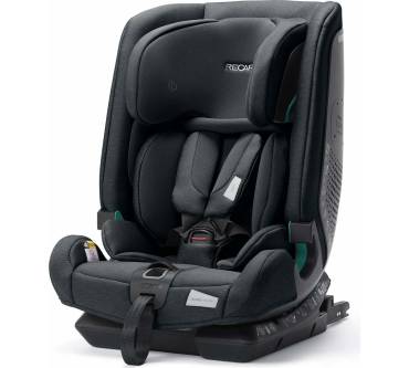 Produktbild Recaro Toria Elite