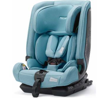 Produktbild Recaro Toria Elite