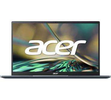 Produktbild Acer Swift 3 SF314-511