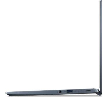 Produktbild Acer Swift 3 SF314-511