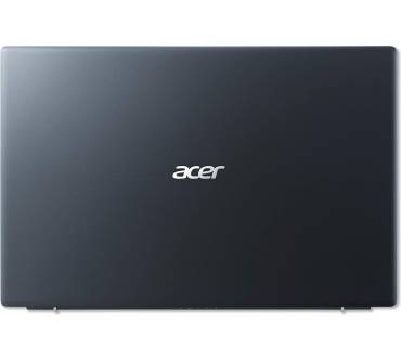 Produktbild Acer Swift 3 SF314-511