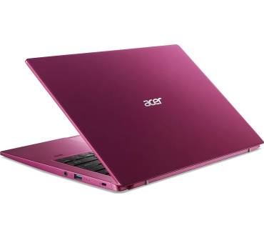 Produktbild Acer Swift 3 SF314-511