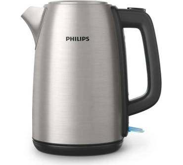 Produktbild Philips HD9351/90