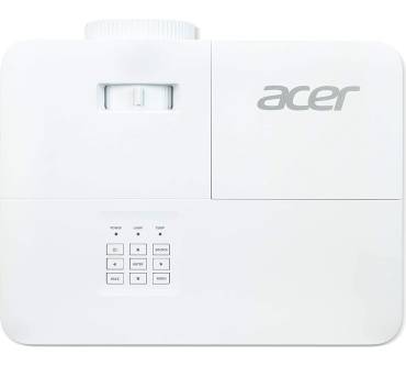 Produktbild Acer H6523BD