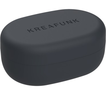 Produktbild Kreafunk aBean