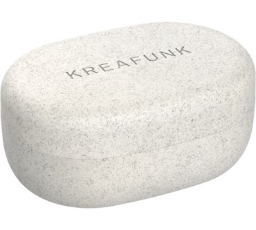 Produktbild Kreafunk aBean