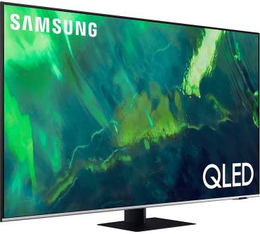 Produktbild Samsung GQ85Q71A