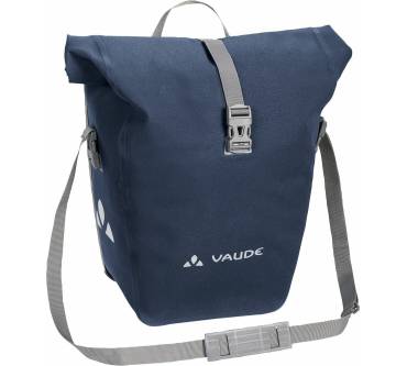 Produktbild Vaude Aqua Back Deluxe Single