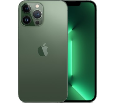 Produktbild Apple iPhone 13 Pro Max