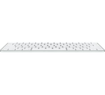 Produktbild Apple Magic Keyboard (2021)