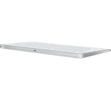 Produktbild Apple Magic Keyboard (2021)