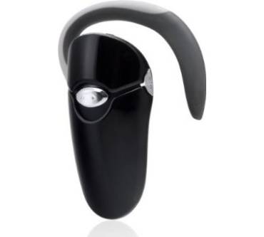 Produktbild BigBen Interactive Bluetooth Headset (für PS3)