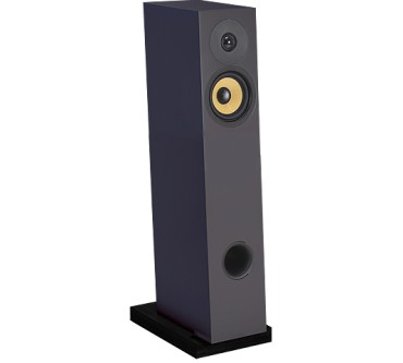 Produktbild DAVIS Acoustics Courbet N°4