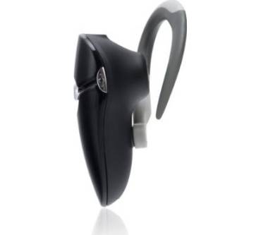 Produktbild BigBen Interactive Bluetooth Headset (für PS3)