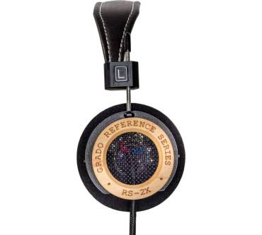 Produktbild Grado RS2X