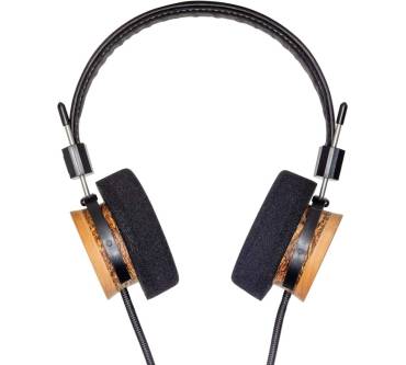 Produktbild Grado RS2X