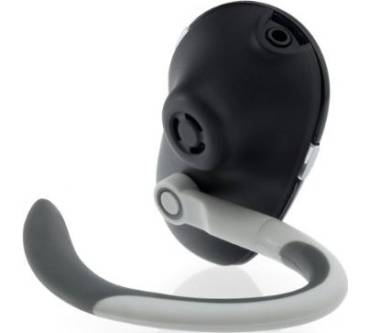 Produktbild BigBen Interactive Bluetooth Headset (für PS3)