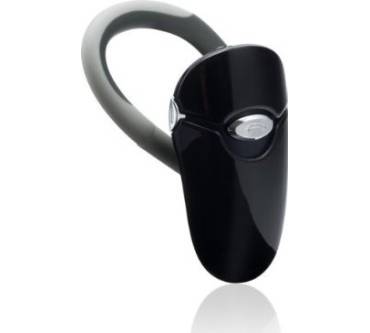 Produktbild BigBen Interactive Bluetooth Headset (für PS3)