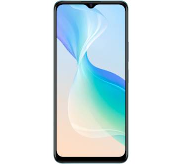 Produktbild Vivo Y76 5G