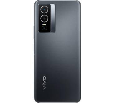 Produktbild Vivo Y76 5G