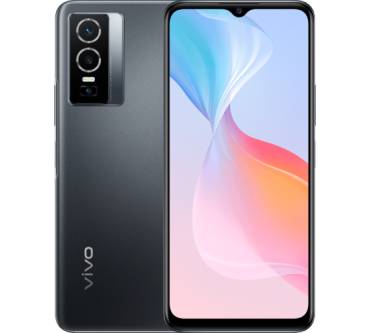 Produktbild Vivo Y76 5G