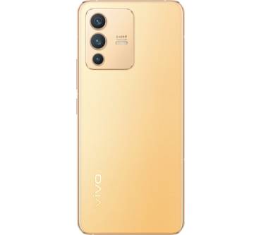 Produktbild Vivo V23 5G