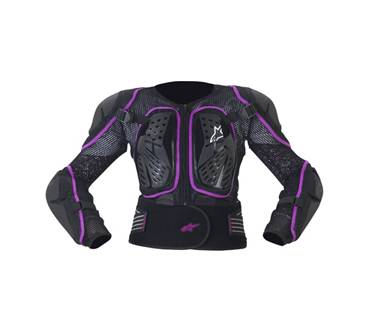 Produktbild Alpinestars Stella Bionic 2 Protection Jacket