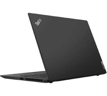 Produktbild Lenovo ThinkPad T14s G2 (AMD)