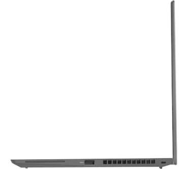 Produktbild Lenovo ThinkPad T14s G2 (AMD)