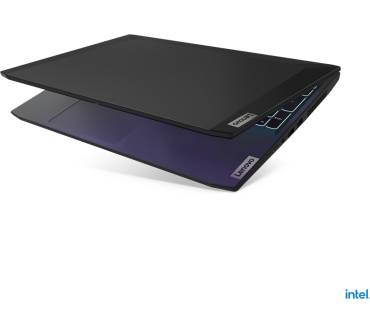 Produktbild Lenovo IdeaPad Gaming 3 15IHU6