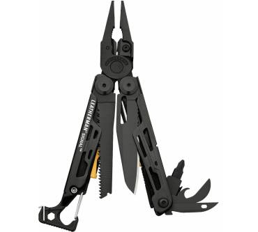 Produktbild Leatherman Signal